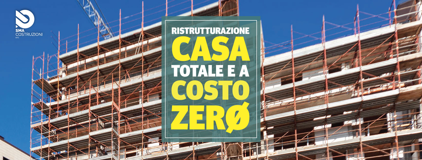 SMA-COSTRUZIONI-RISTRUTTURAZIONE-COSTO-ZERO